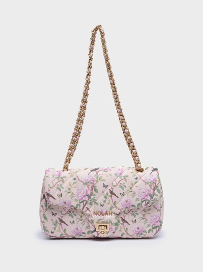 Product 2261 - Image 1