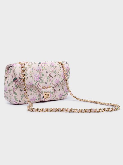 Product 2261 - Image 2