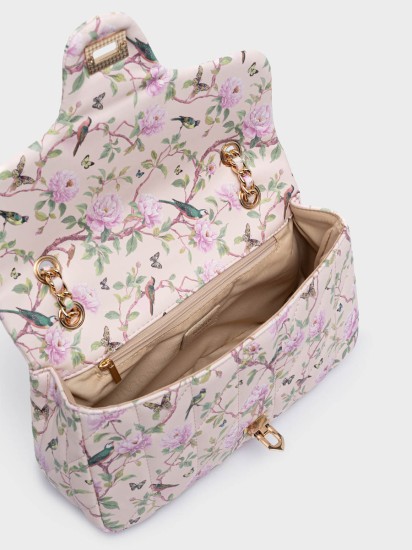 Product 2261 - Image 3