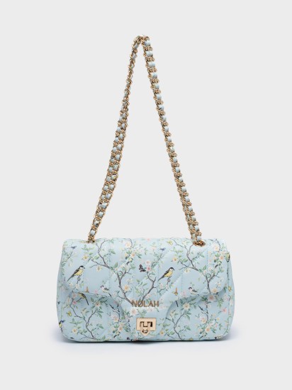 Product 2262 - Image 1