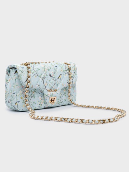 Product 2262 - Image 2