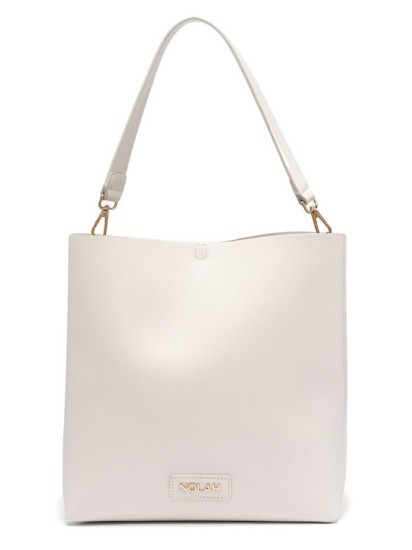 Product 1353 - Image 5