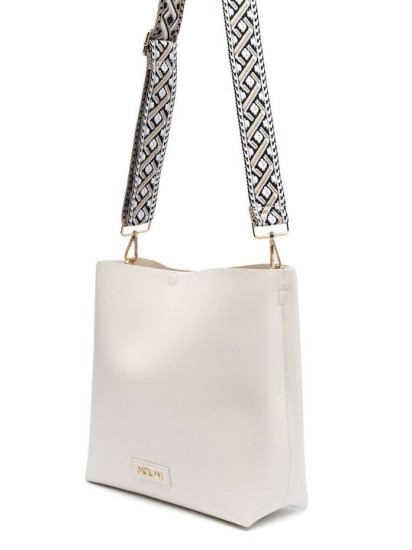 Product 1353 - Image 2