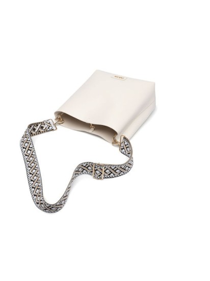 Product 1353 - Image 3