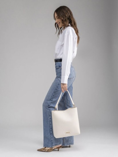 Product 1353 - Image 4