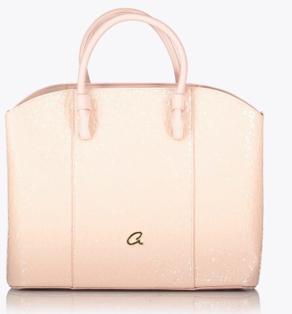 Product 1395 - Image 1