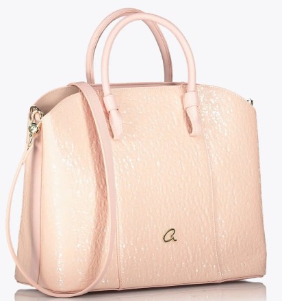 Product 1395 - Image 2