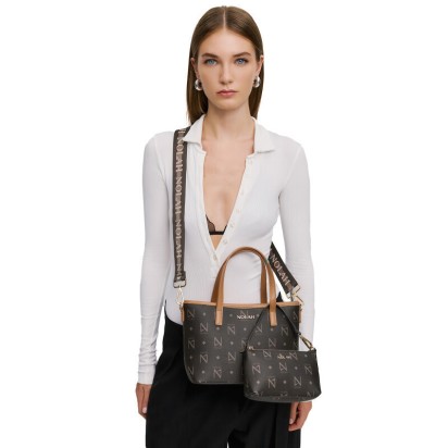 Product 2095 - Image 1