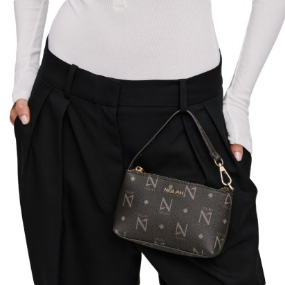 Product 2095 - Image 3