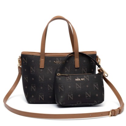 Product 2095 - Image 4