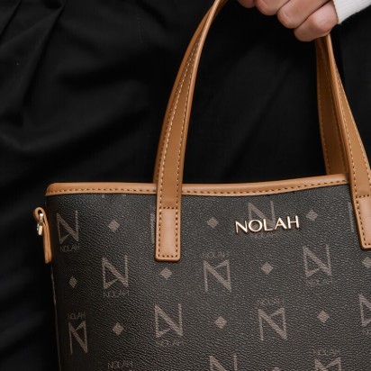 Product 2095 - Image 5