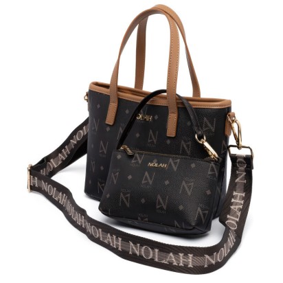 Product 2095 - Image 6