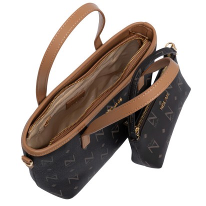 Product 2095 - Image 7