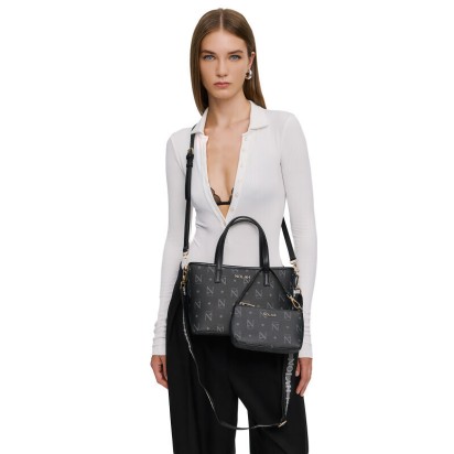 Product 2096 - Image 2