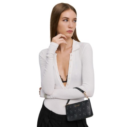 Product 2096 - Image 3