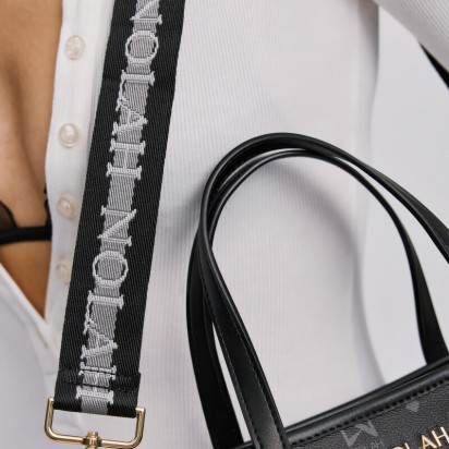 Product 2096 - Image 4