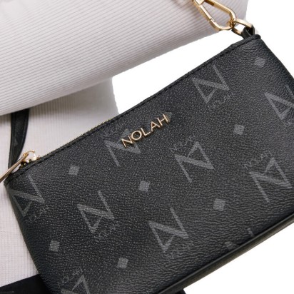 Product 2096 - Image 6