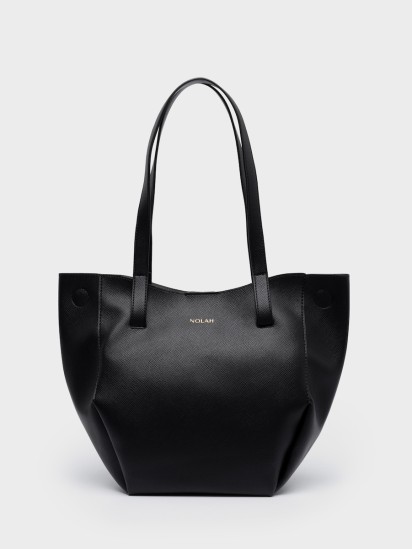 Product 2097 - Image 9