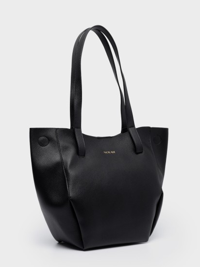 Product 2097 - Image 10