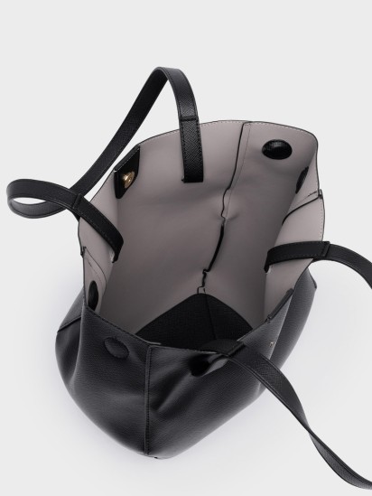 Product 2097 - Image 11