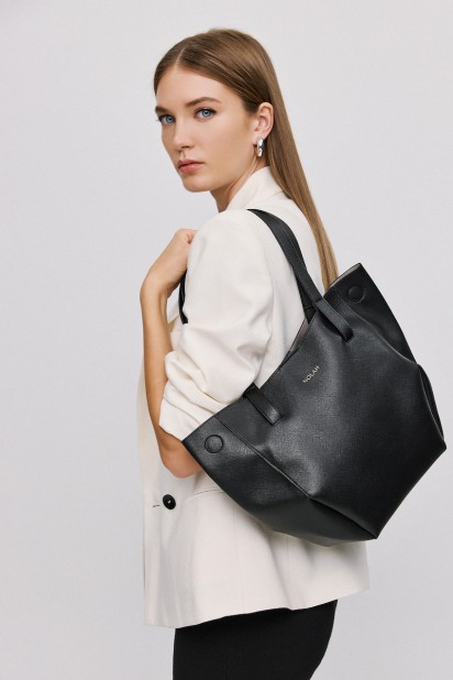 Product 2097 - Image 8