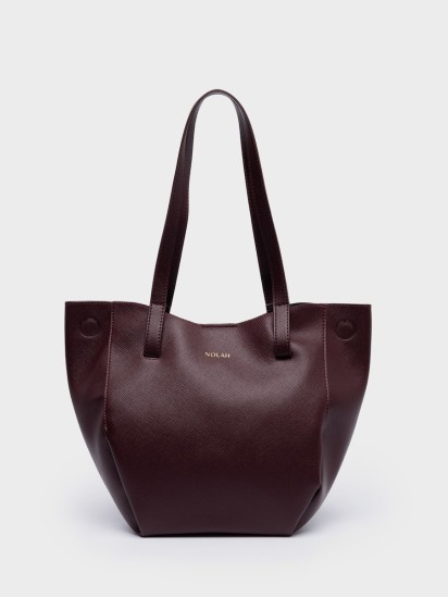 Product 2097 - Image 1