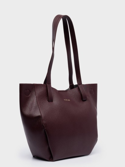 Product 2097 - Image 2