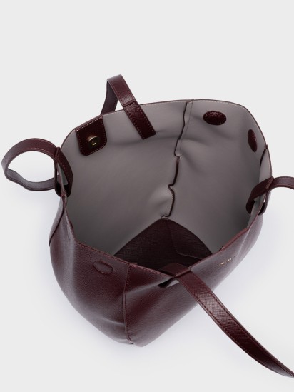 Product 2097 - Image 3