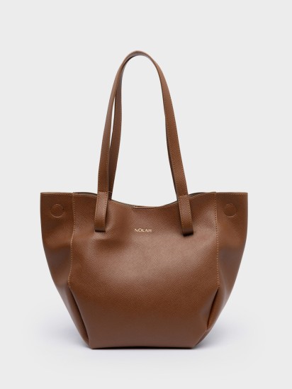 Product 2097 - Image 6