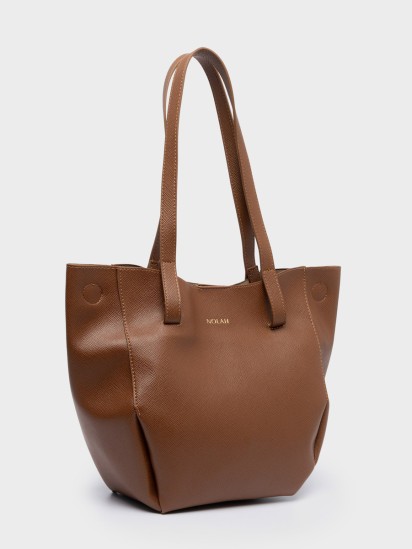 Product 2097 - Image 5