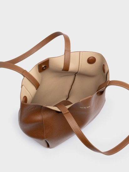 Product 2097 - Image 7