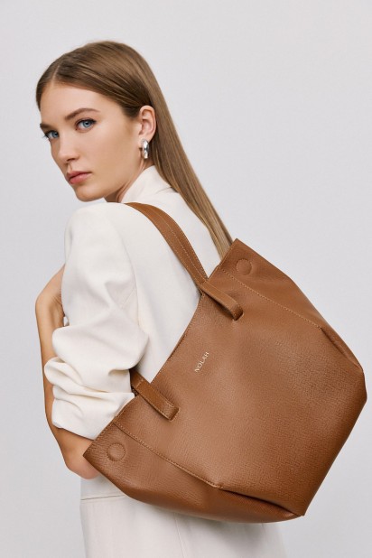 Product 2097 - Image 4