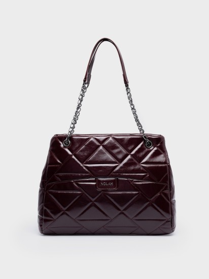 Product 2098 - Image 2