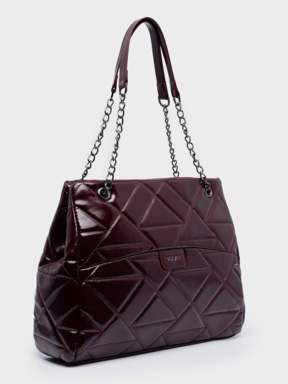 Product 2098 - Image 3