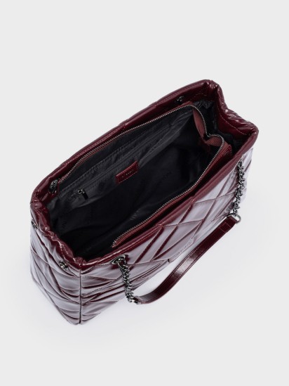 Product 2098 - Image 4