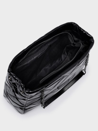 Product 2098 - Image 6