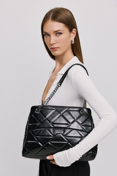 Product 2098 - Image 5