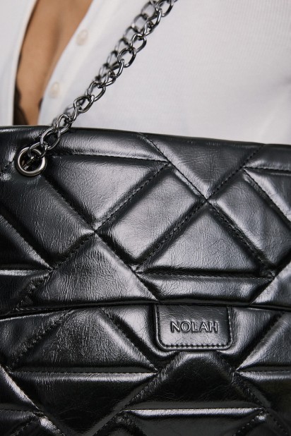 Product 2098 - Image 7