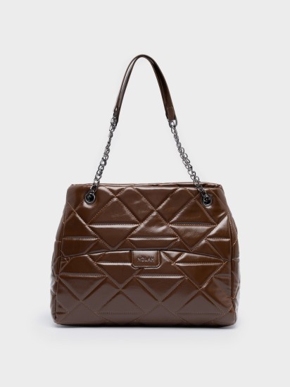 Product 2098 - Image 8