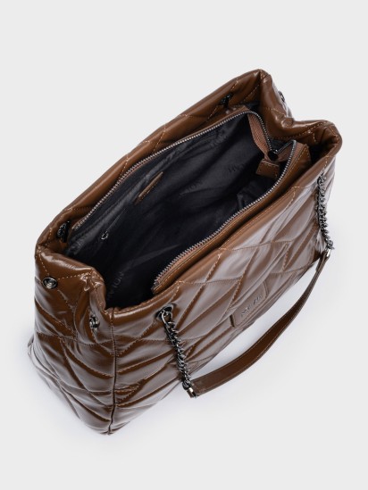 Product 2098 - Image 10