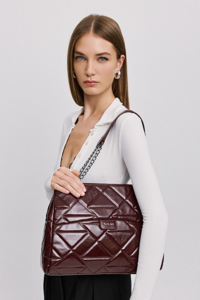 Product 2098 - Image 1