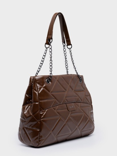 Product 2098 - Image 9