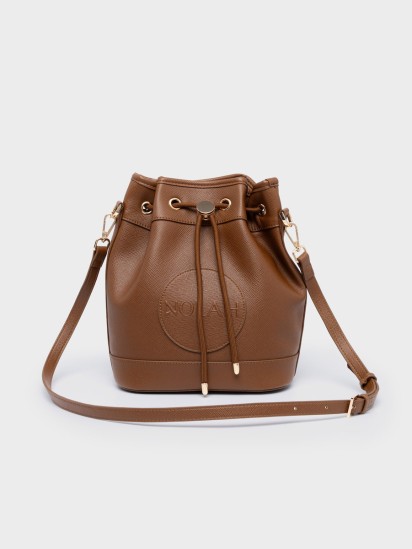 Product 2099 - Image 2