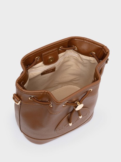 Product 2099 - Image 3