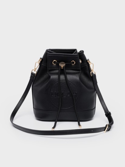 Product 2099 - Image 4