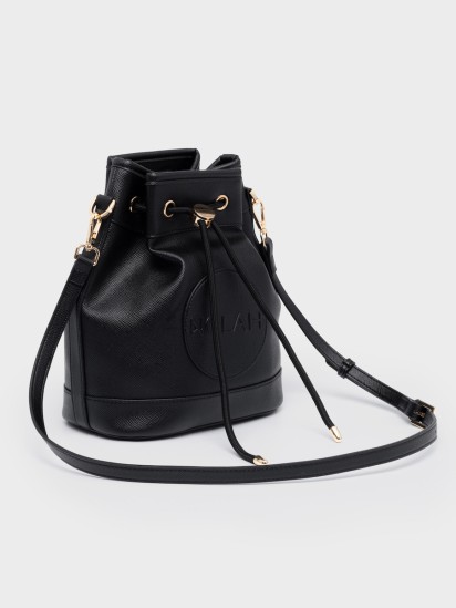 Product 2099 - Image 5