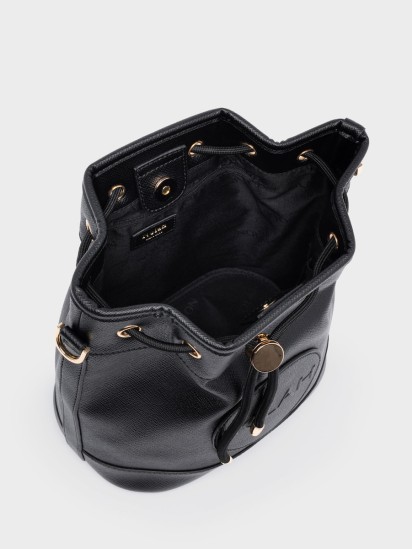 Product 2099 - Image 6