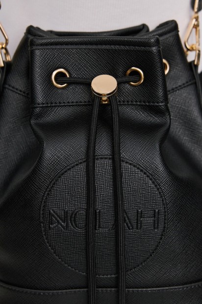 Product 2099 - Image 7