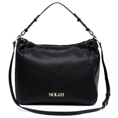 Product 2100 - Image 3