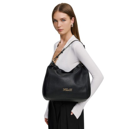 Product 2100 - Image 2